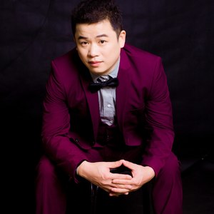 山歌好比东江水 (伴奏)