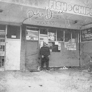 Jump, Pt. 2(feat. D.V Alias Khryst, Starang Wondah & Rockness Monstah) (Explicit)