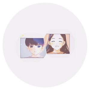 想念你 (Missing You)