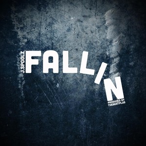 Fallin (Explicit)