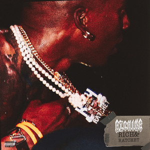 AzChike - Shake Dat Ass(feat. AzSwaye) (Explicit)