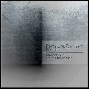 Lunatic Asylum (Monodogue's Stoned Walk Downtown Remix)