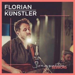 Halbe Liebe (Songpoeten Session)