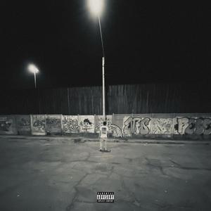 Ella Es (Explicit)