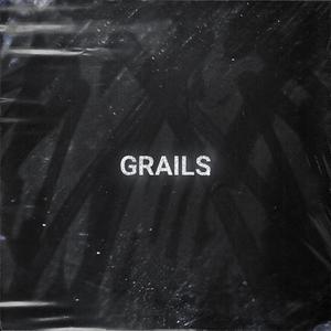 2003 (feat. sixk) (Explicit)