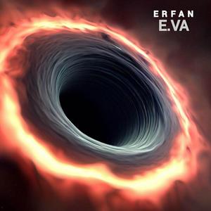 Black Hole (Explicit)