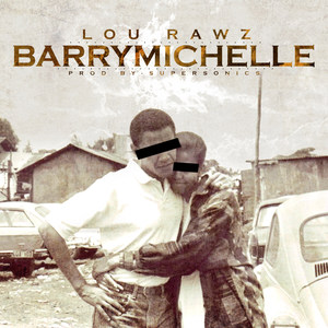 BarryMichelle (Explicit)