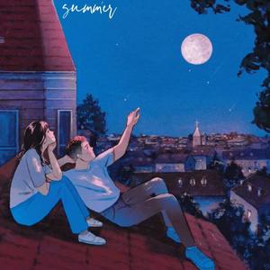 夏曲 (prod by SOULFRESH BEATS)