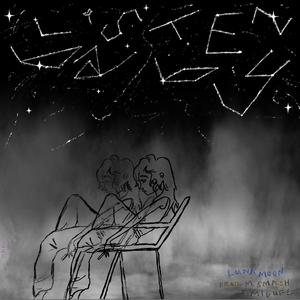 listen, baby. (slowed)