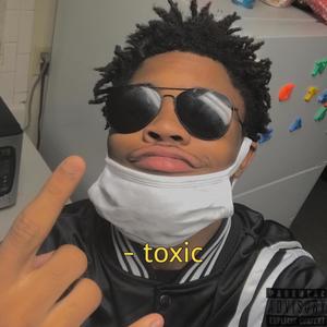 Good Day (GOO) (Explicit)