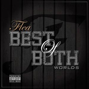 That's What's Up (feat. Muscles & Buter) (Explicit)