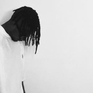 Wavy (Explicit)