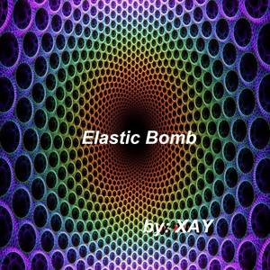 Elastic Bomb