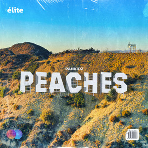 Peaches (Explicit)