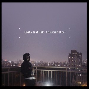 Christian Dior (Explicit)