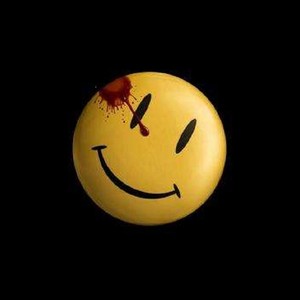 假装不合群的是我 （prod.weisuo）