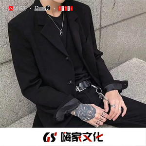 7哥 - 一路生花 (DJ版)