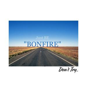 BONFIRE