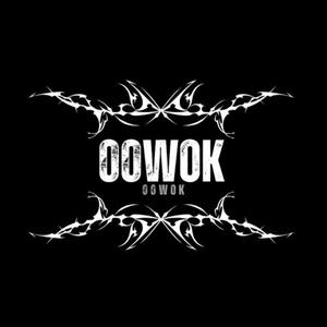 00Wok (Explicit)
