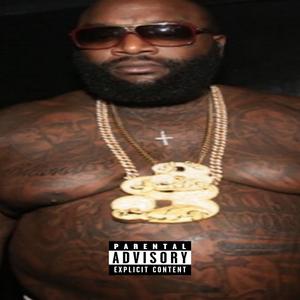 Double Tap (Explicit)