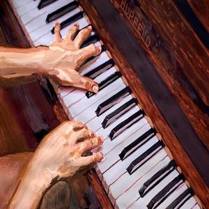 Fa La Minor (Explicit)