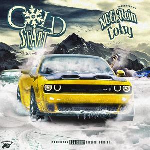 Cold Start (Explicit)