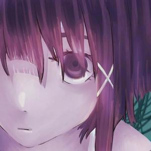 MAKE NO SENSE (Explicit)