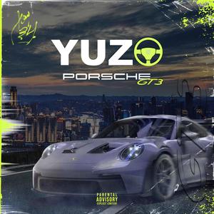 Porsche GT (Explicit)