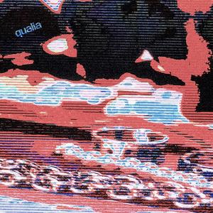 feet don't fail me (feat. DNYBRX) (Explicit)