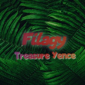 Filagy (Explicit)