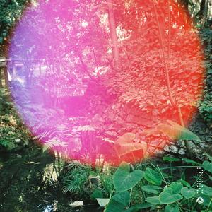 Far Out(feat. G Mills)