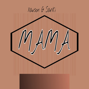 Mama