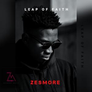 Special Moment(feat. Isaiah Misanvu & Governor Kim)