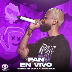Fan (Explicit)