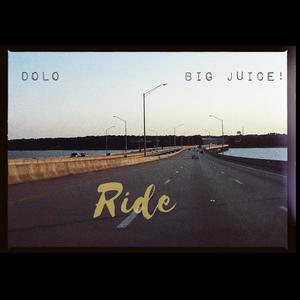Ride(feat. Big Juice!) (Explicit)