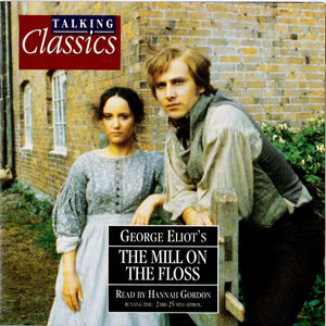 The Mill On The Floss: Chapter 8, Rejection