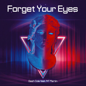 Forget Your Eyes