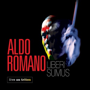 Complementum (Live)