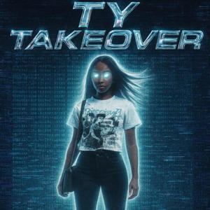 Cant trust hoes (feat. LIL TY & Myaa K) (Explicit)