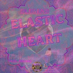 Elastic Heart (Explicit)