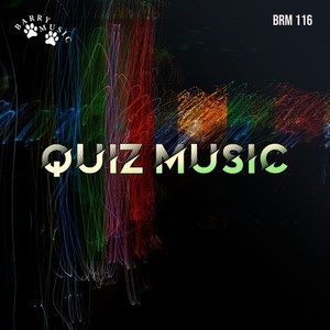 Quiz Music