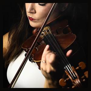 Can You Hear The Music