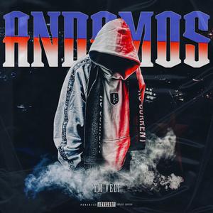 ANDAMOS (Explicit)