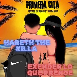 Primera Cita (feat. Exender Lo Que Prende & Erre The Producer)