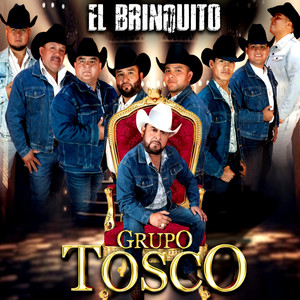 El Brinquito