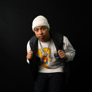 CARRO DEPORTIVO (Explicit)