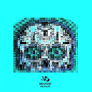 Flip Flop (Original Mix)