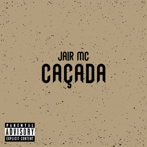Caçada (Explicit)