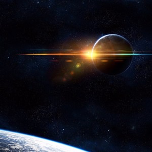 伯安 - 瓦尔登湖的咖啡 (Demo)