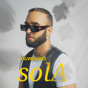 sola